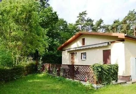 Im Gruenen, 50 M Zum Holiday home *